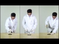 Rhino  Shield for Smartphones