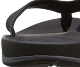Superfeet Outside Sandals