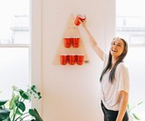 Free Pong - Beer Pong Meets Darts
