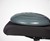 Gaiam Balance Disc - Wobble Cushion for Your Desk Chair