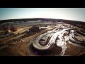Tough Mudder 12-Mile Obstacle Course