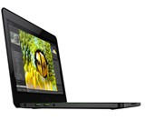 Razer Blade 14