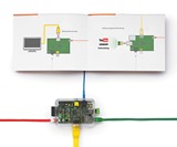 Kano - Simple DIY Computer