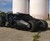 Street-Legal Tumbler Batmobile Street-Legal Tumbler Batmobile