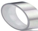 Lumus Ring