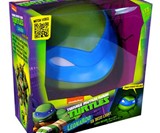 TMNT Nightlights