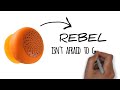 Shower-Safe Speaker & Speakerphone