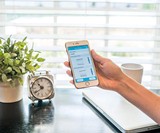 MySmartBlinds - Blinds Automation Kit