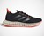 Adidas 4DFWD Sneakers