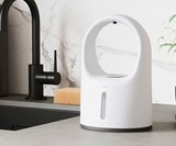 Umbra Rain Automatic Soap Dispenser