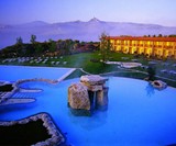 Adler Thermae Spa & Resort