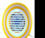 Electric Bug Zapper
