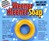 Weener Kleener Soap Weener Kleener Soap