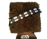 Chewbacca Can Koozie