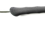 Schrade Axe with Fire Starter