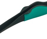 The Tinkle Belle Female Urination Device