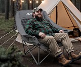 Guide Gear Oversized Club Camp Chair