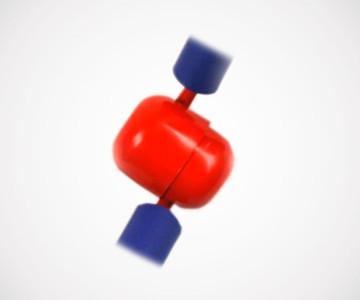 E18: What Is This Thing?