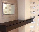 EverBlock Life-Size Building Blocks