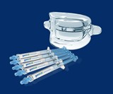 Teeth Whitening Accelerator
