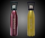 Vino Sport Wine Canteen