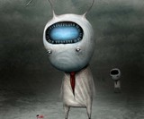 Anton Semenov Digital Art-6858