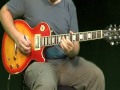 Pykmax Ergonomic Guitar Pick