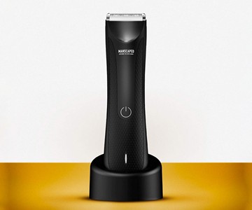 Manscaped Lawn Mower 3.0 Groin Hair Trimmer