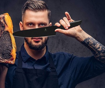 Things That Make You Go Mmm: 19 Food Gifts for 2021