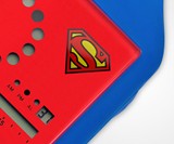NOOKA Zub Zirc Justice League Watches