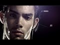 BioSport Earbuds with Heart Monitor