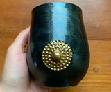 Titty Tumblers
