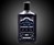 Activated Charcoal Liquid Soap Activated Charcoal Liquid Soap