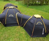 Pod Tent