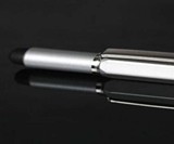 7-in-1 Tool Pen