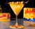 VELVEETA Veltini Kit - DIY Cheese Martini