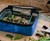 HotLogic Lunchbox Oven HotLogic Lunchbox Oven