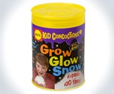 Grow Glow Snow