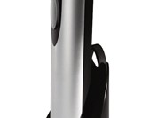 Electric Wine Bottle Opener