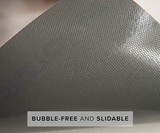 Sketchcase - Whiteboard Skin for Laptops