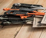 Onegee Bungee Adjustable Bungee Cord
