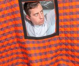 The Not Hot Blanket