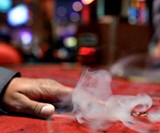 Pure Smoke