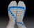 Cheat Feet Socks Cheat Feet Socks