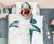 Shark Duvet & Pillowcase Set