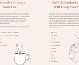 Good Sh*t: Holistic Guide to the Best Poop of Your Life