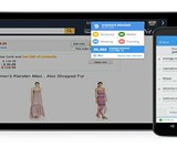 Lifetime Subscription to Blur Privacy Protection