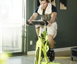 Goji Play - Exercise Gaming Companion