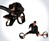 Big-O Stunt Skates