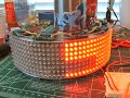Daft Punk Helmet Replica